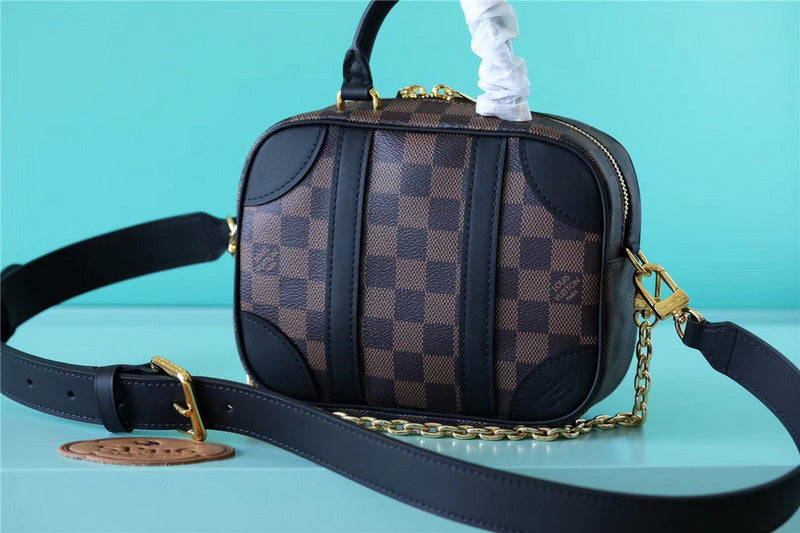 Glami-is - LOV Lady Bags - 1361