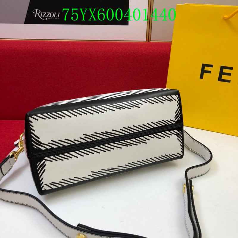 Glami - FDE Bags - 1619