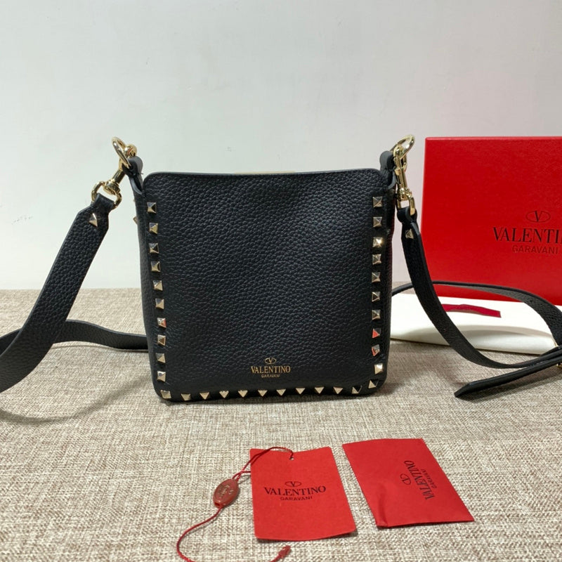 Satchel Bags - VTO Bags - 242