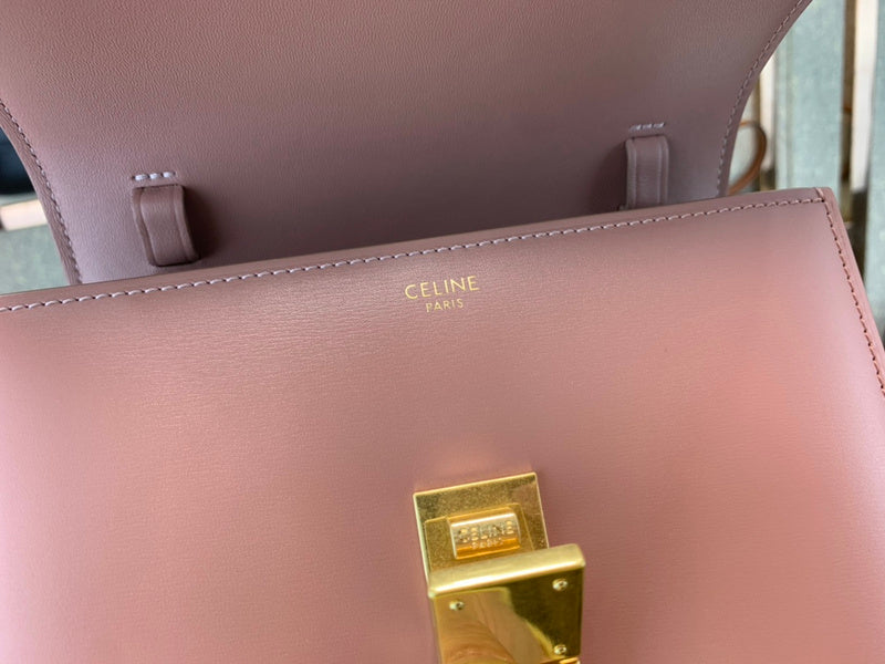 Glamy - COL Bags - 1191