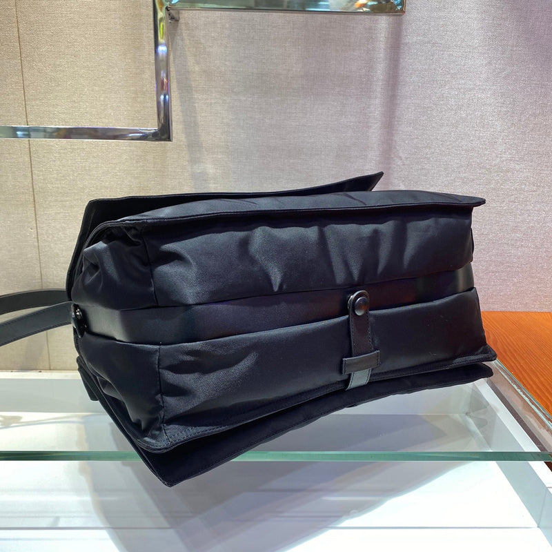 Glamy - PD Bags - 831