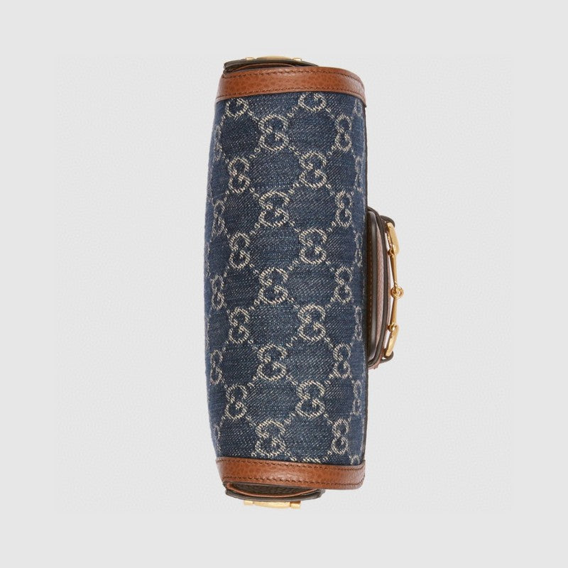 Glami-i GUKI Women Bags - 071