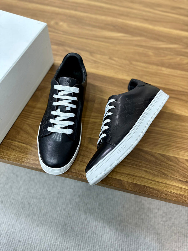 Glami - BRE Men Shoes - 541