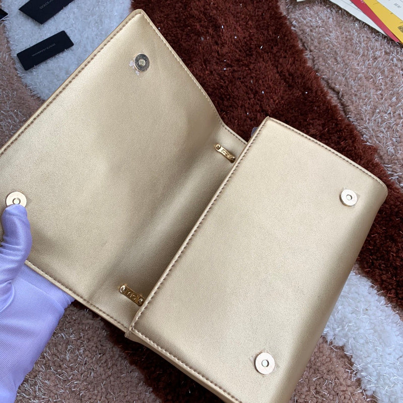 Satchel Bags - DNG Bags - 031