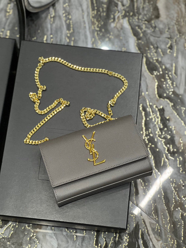 ELE SLY Bags - 025