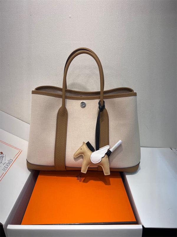 Glami - HMS Bags - 514