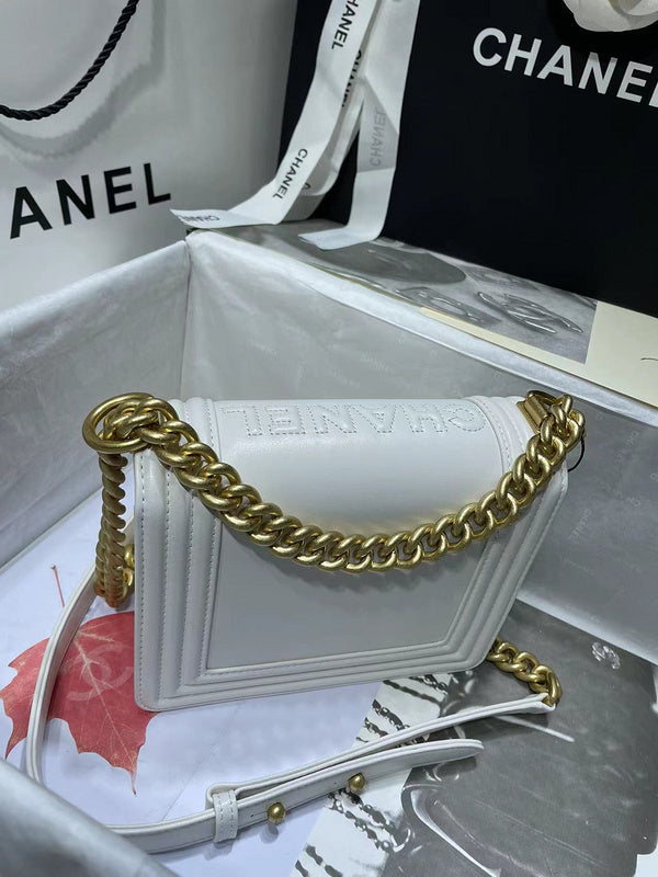 Satchel Bags - CLN Bags - 789