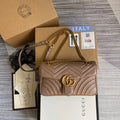 ELE - GG Bags - 2227