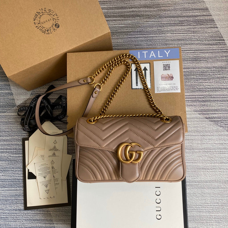 Glami - Glami Bags - 2227