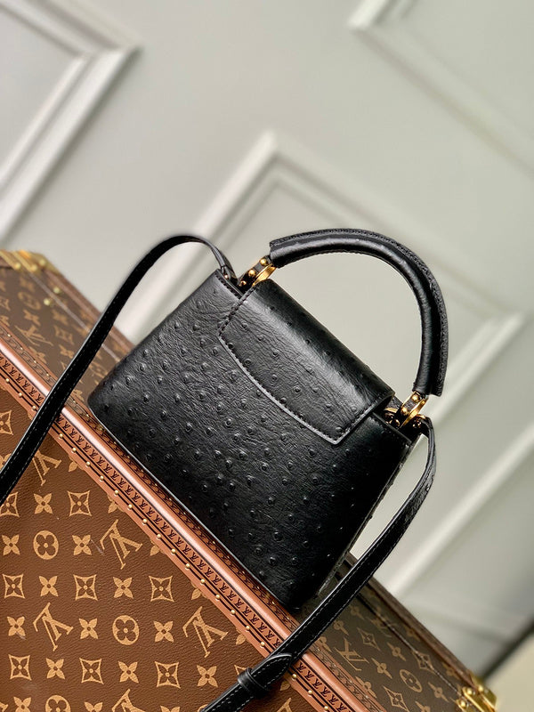 Glamy - LOV Bags - 1352