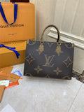 Glami - LOV Bags - 150