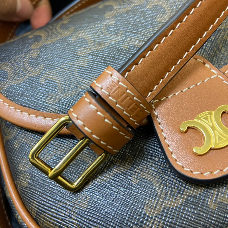 Glami - COL Bags - 207