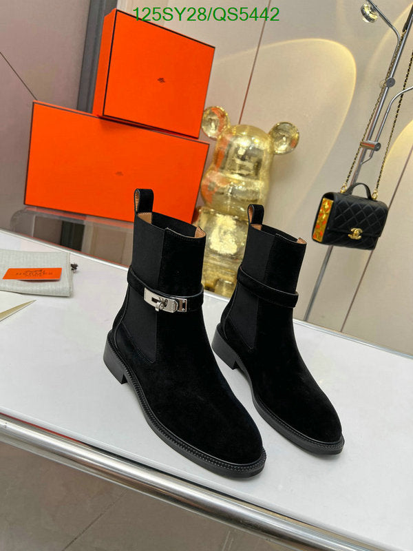 SAMC - HMS Women Shoes - 170