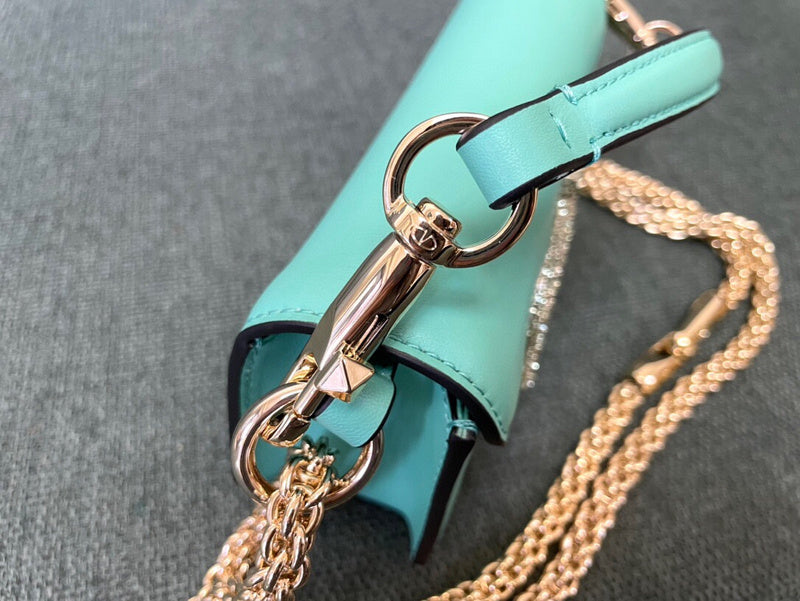 Glami Fashion - VLN Bags - 244