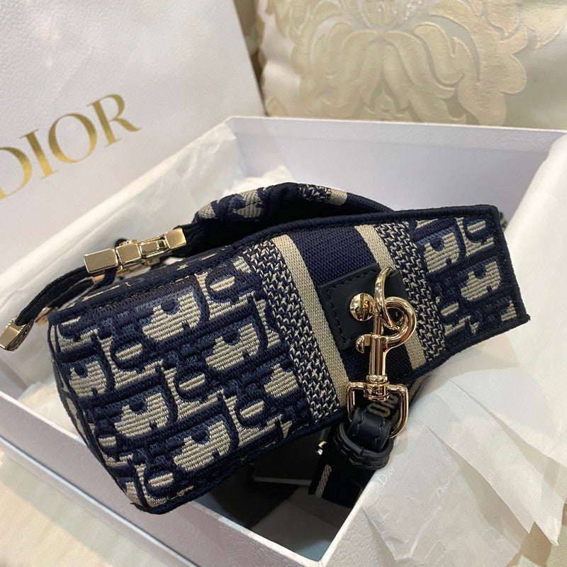 Glami - DOR Bags - 467
