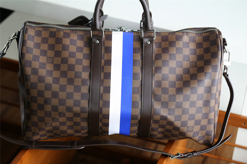 Glami Fashion Lu-Vi bags - 9456