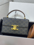 Glami - COL Bags - 148