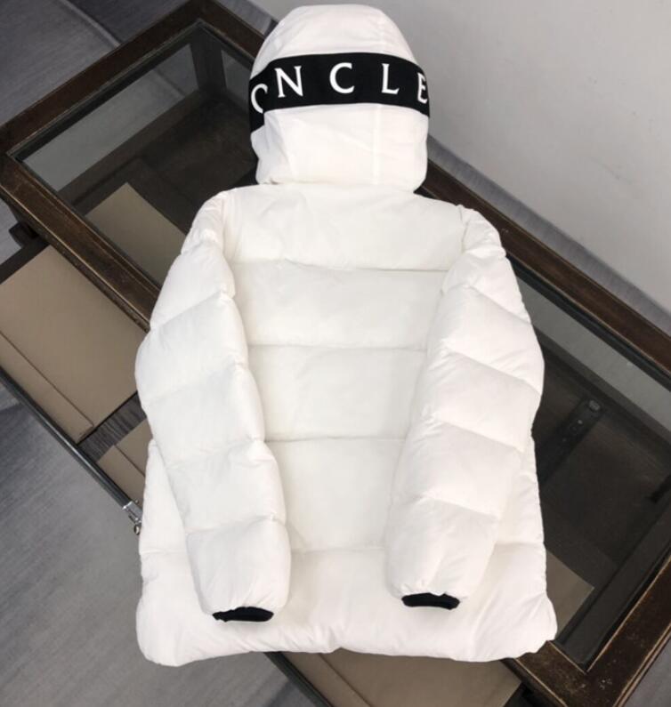 SAMC - Mix Jackets - 319