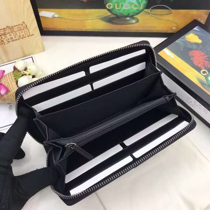 glamy - GCI Bags - 651