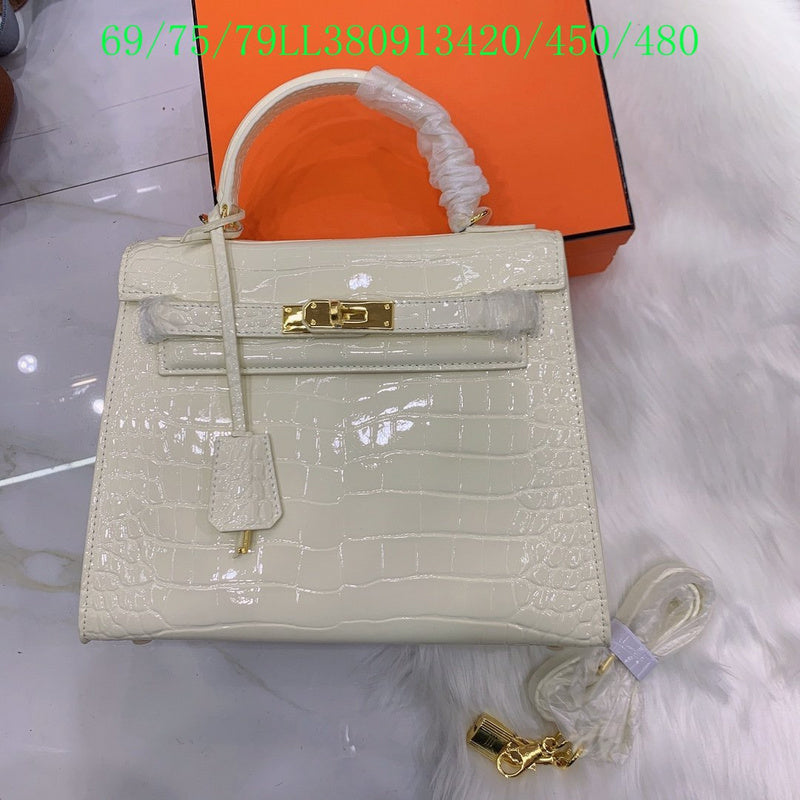 Glami - HMS Bags - 1050