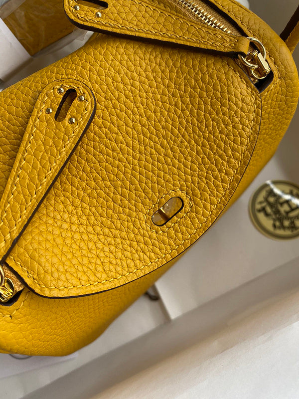 Glamy - HMS Bags - 439
