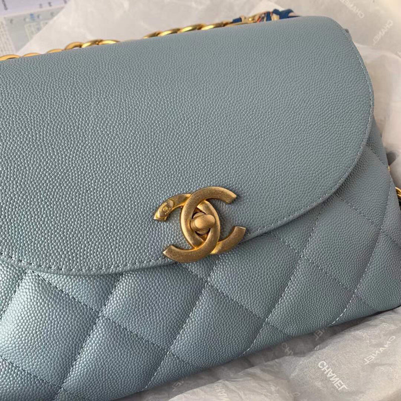 Chanel Bags