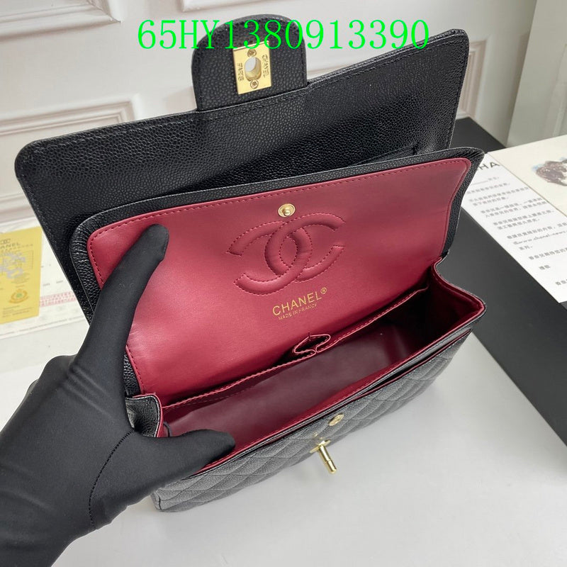 Glami - CHL Bags - 2285