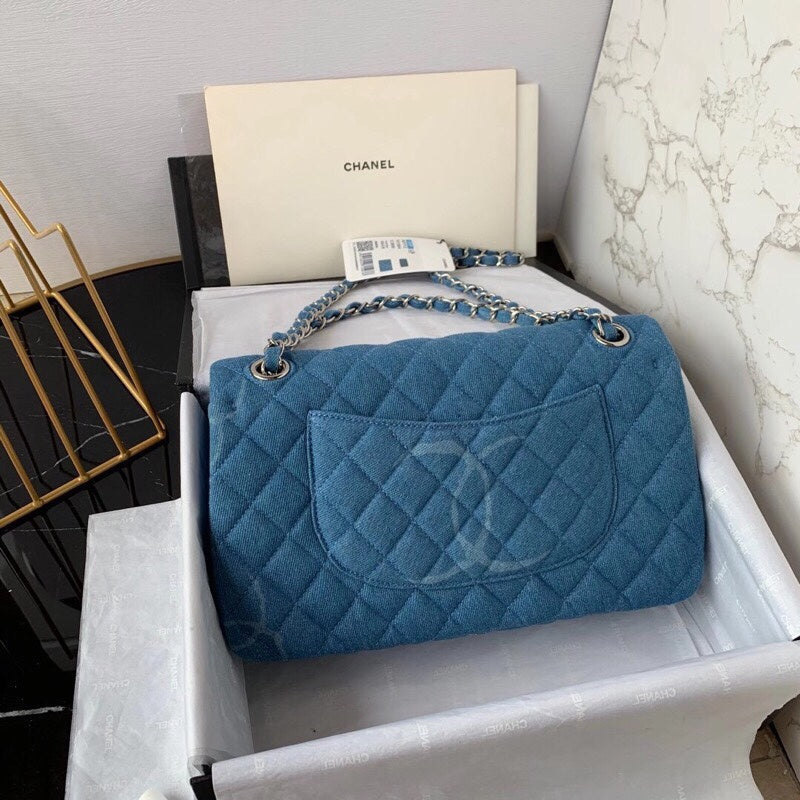 Satchel Bags - CLN Bags - 1110
