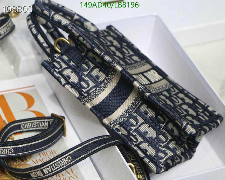 SAMCC - DOR Bags - 1266