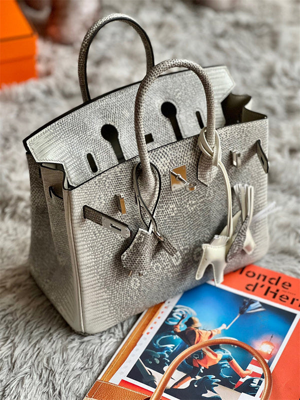 Glami - HMS Bags - 299