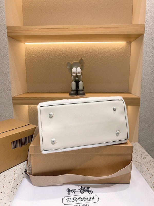 Satchel Bags - CCH Bags - 491