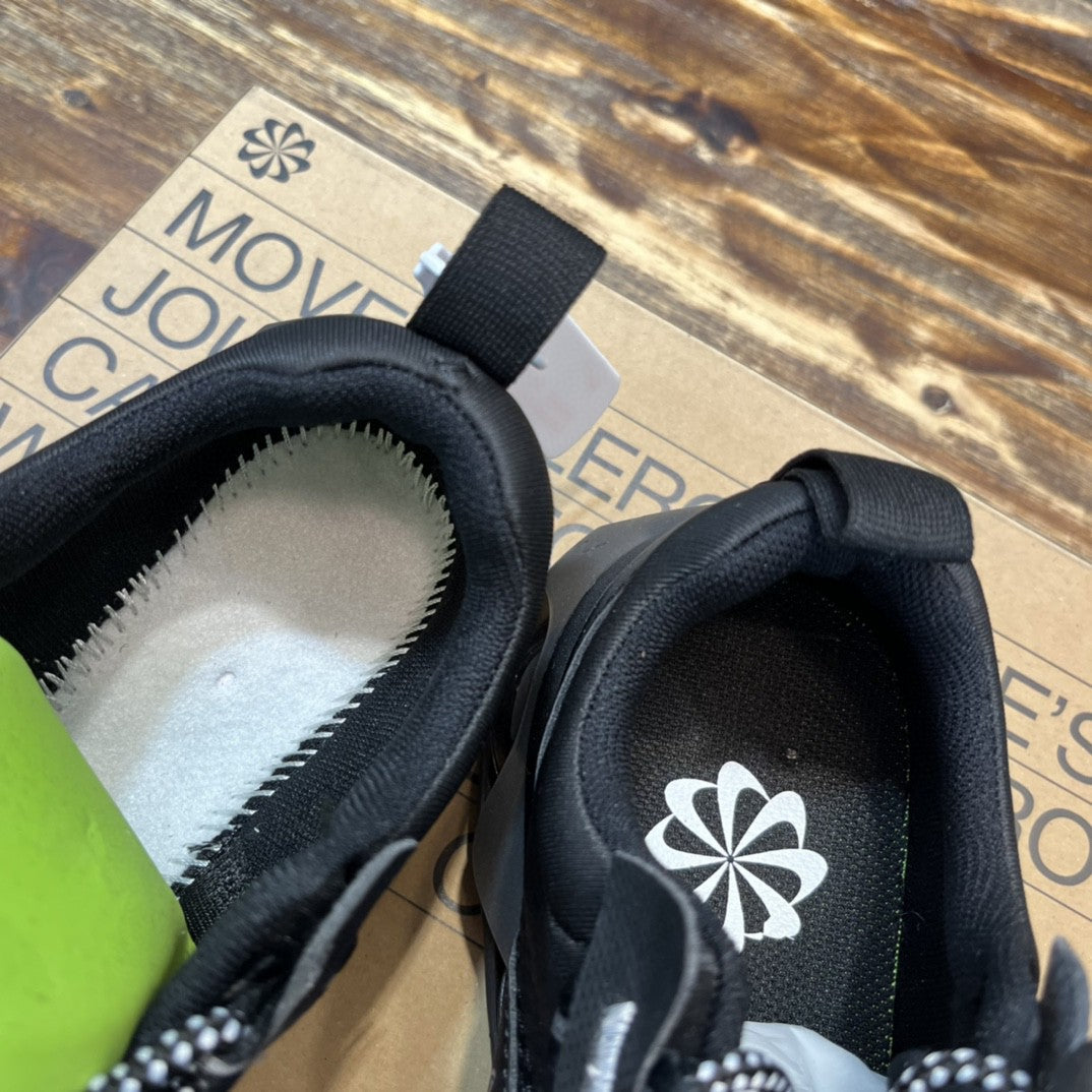 NK Wmns AR.MX 2021 ‘Black Smoke Grey’ For MenÃƒâ€šÃ‚Â 