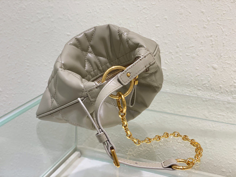 Glami-i - DOR Lady Bags - 174