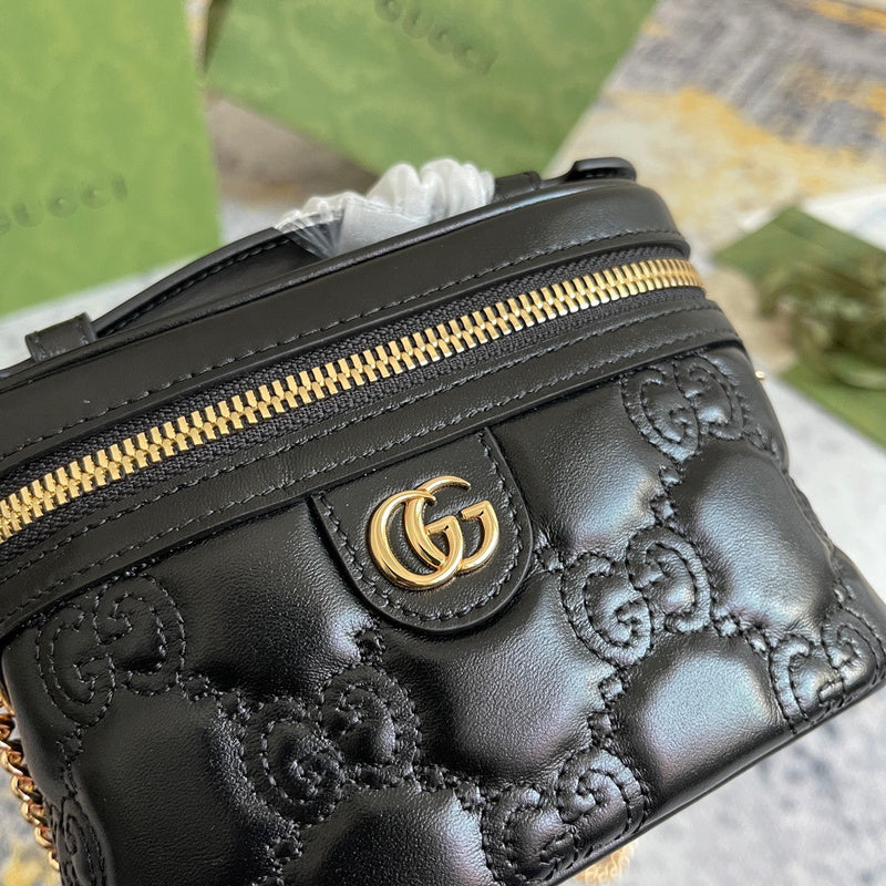 Glami Fashion - GCI Bags - 2037