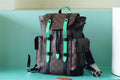 Glami Fashion Lu-Vi bags - 9656