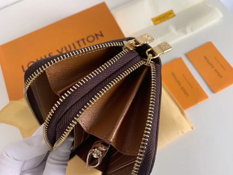Glami Fashion Lu-Vi bags - 17702