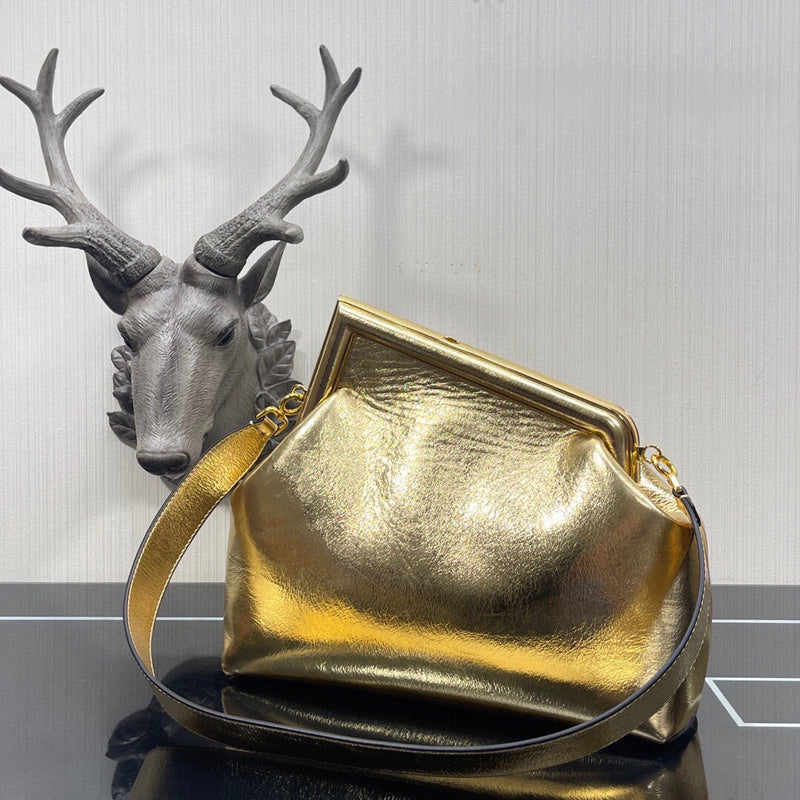Glami- Glami- - Glami-I Bags - 113