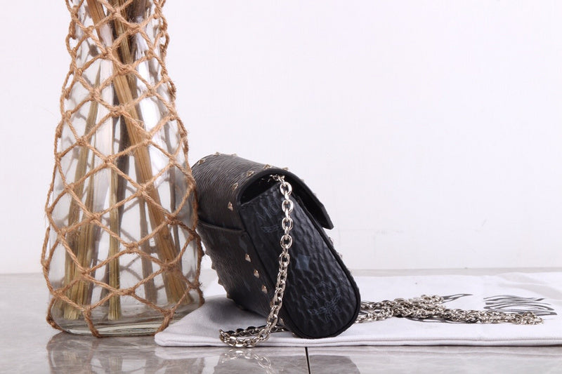 Glami-i - MQM Bags - 117