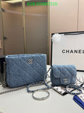 Glami - CHL Bags - 716