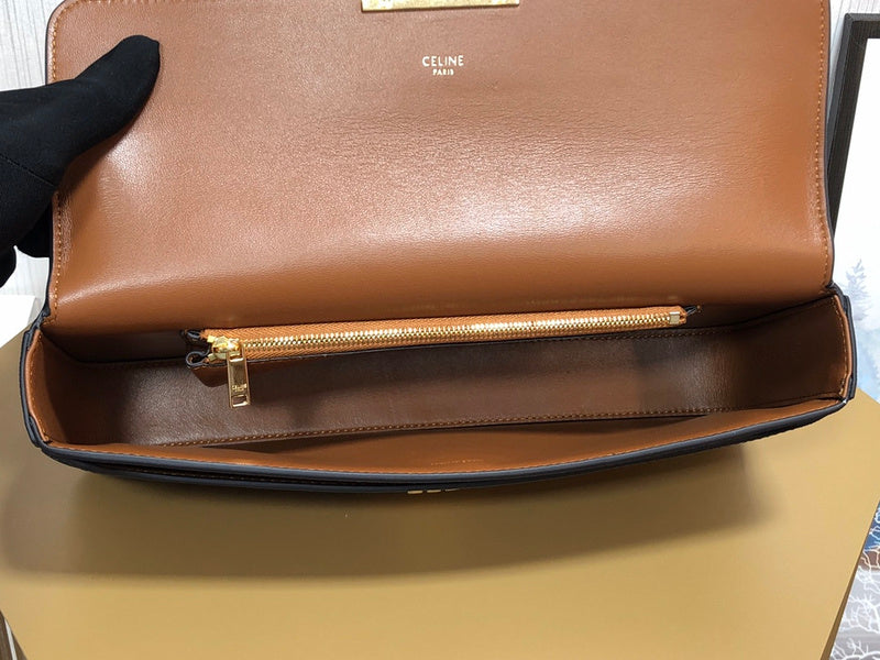 Glamy - COL Bags - 411