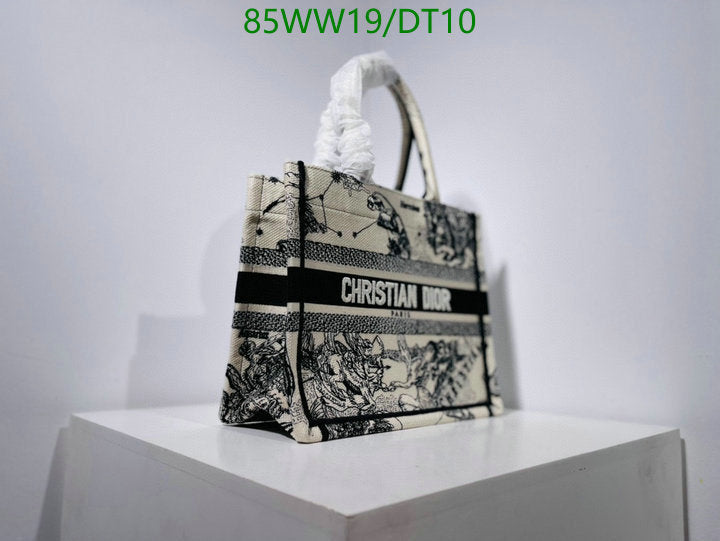 SAMCC - DOR Bags - 929
