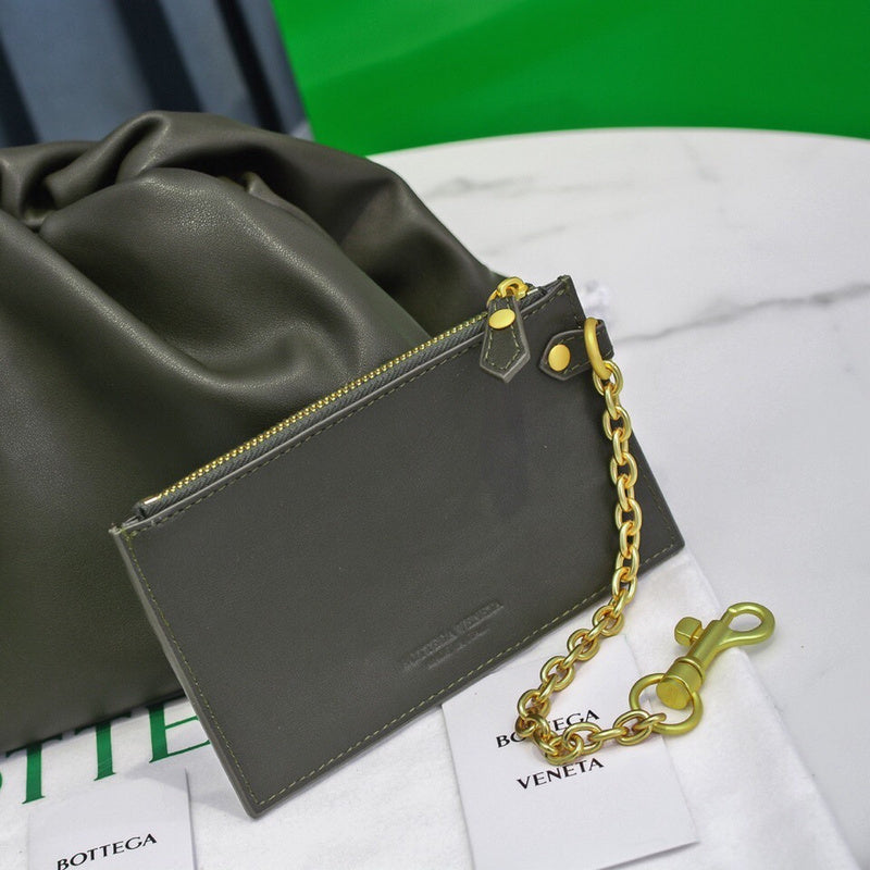 Glami- Glami- Glami- bag - 045