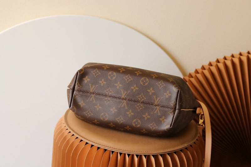 Glami Fashion Lu-Vi Bags - 16945