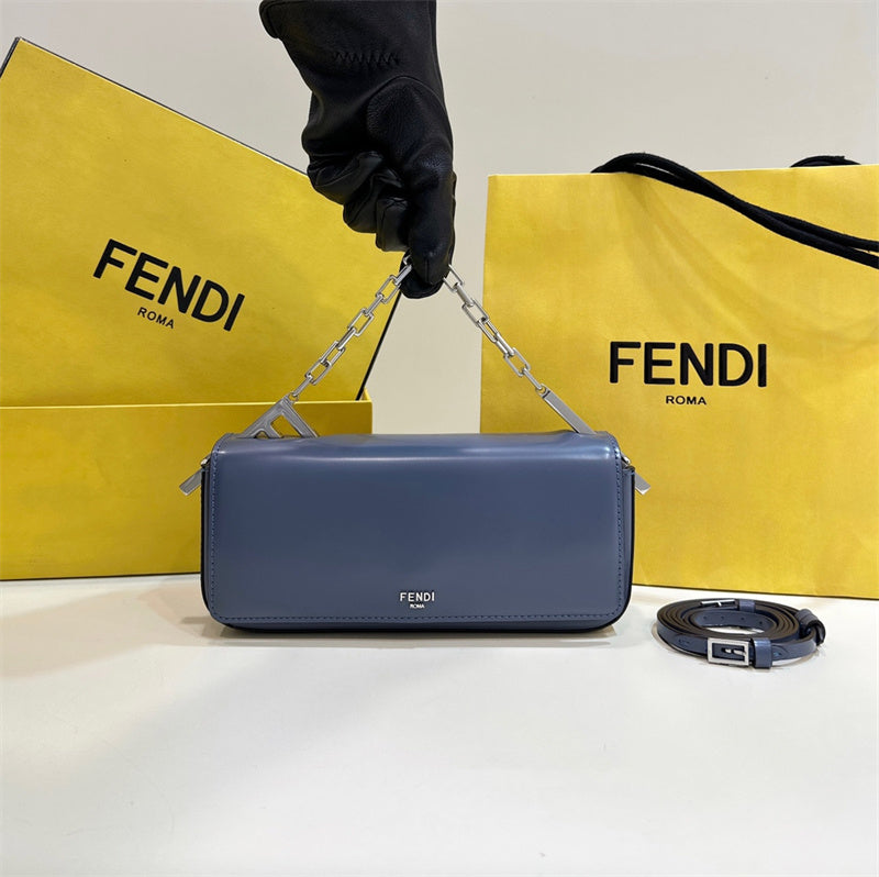 Glami - FDE Bags - 099