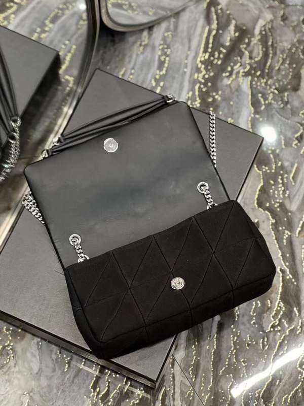 ELE - SLY Bags 520