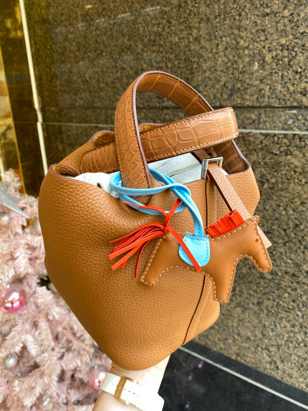 Glami - HMS Bags - 1374