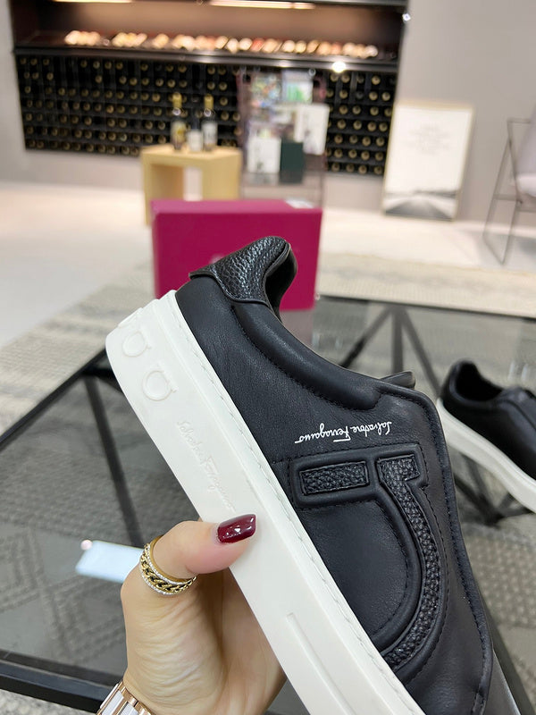 Satchel Bags - Mix Shoes - 1219