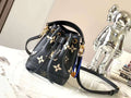 Glami- Glami- Lu-Vi bags - 11585