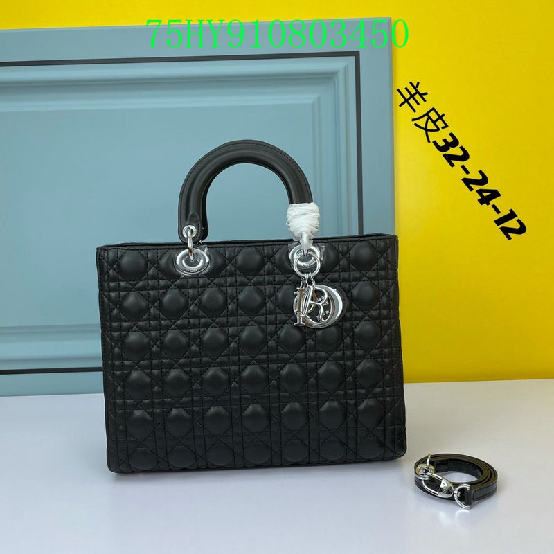 Glami - DOR Bags - 1394
