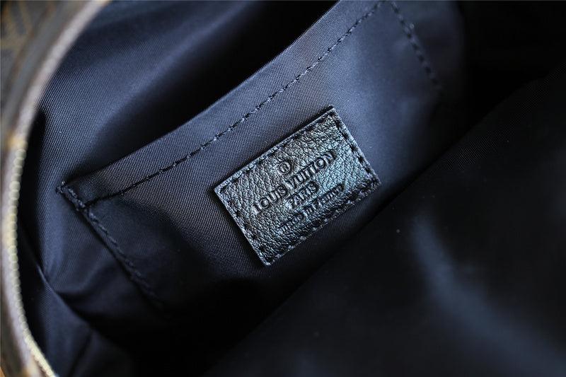 ELE - LUV Bags - 029